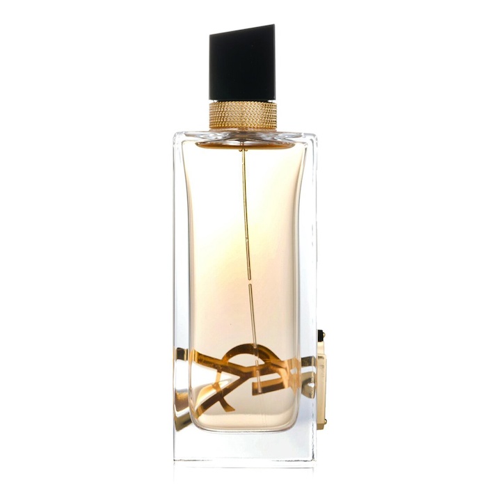 イヴサンローラン Yves Saint Laurent Yves Saint Laurent Libre Eau De Toilette Spray 90mlProduct Thumbnail