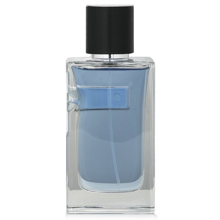Yves Saint Laurent Yves Saint Laurent Y Eau De Toilette Spray 100mlProduct Thumbnail