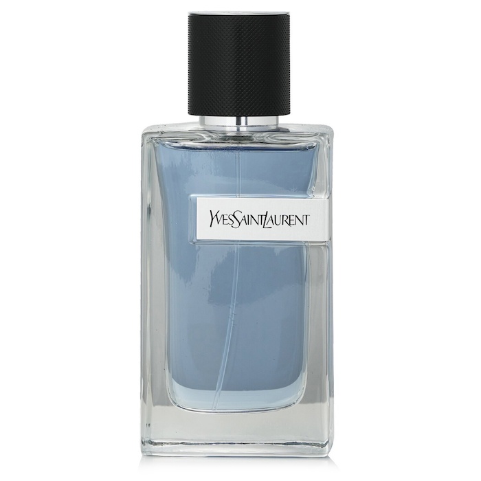 Yves Saint Laurent Yves Saint Laurent Y Eau De Toilette Spray 100mlProduct Thumbnail