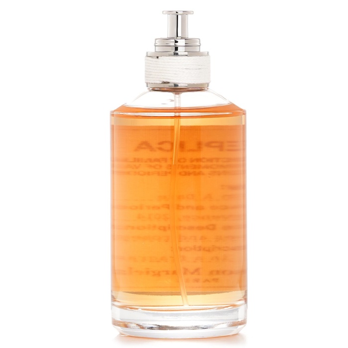 Maison Margiela Maison Margiela Replica On a Date Eau De Toilette Spray 100mlProduct Thumbnail