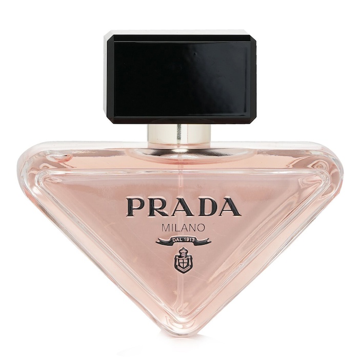 프라다 Prada Prada Paradoxe Eau De Parfum Spray 50mlProduct Thumbnail