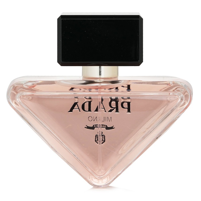 프라다 Prada Prada Paradoxe Eau De Parfum Spray 50mlProduct Thumbnail