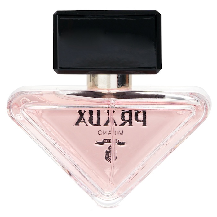 Prada Prada Paradoxe Eau De Parfum Spray 30mlProduct Thumbnail