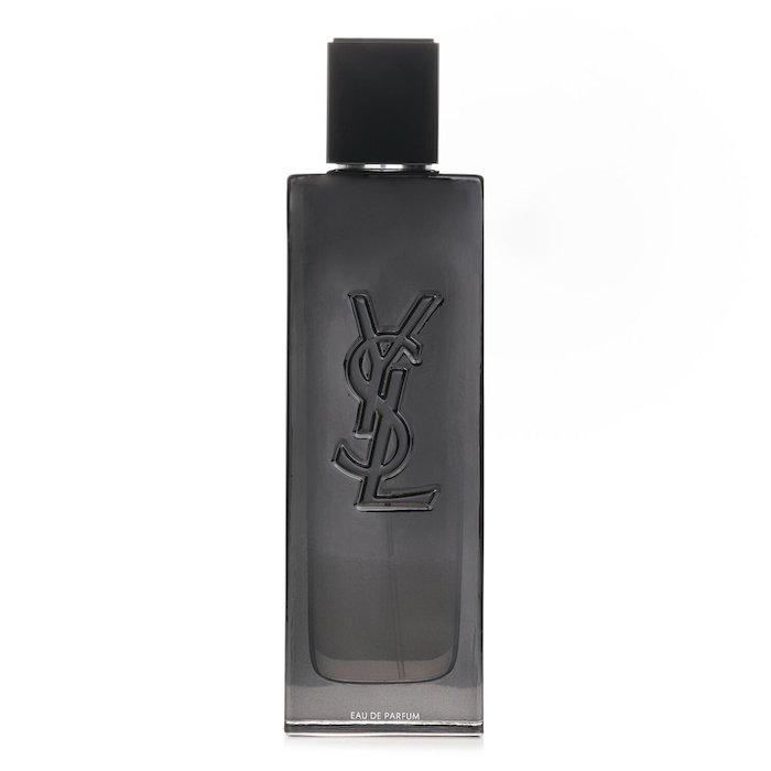 Yves Saint Laurent Yves Saint Laurent Myslf Eau De Parfum Spray 100mlProduct Thumbnail