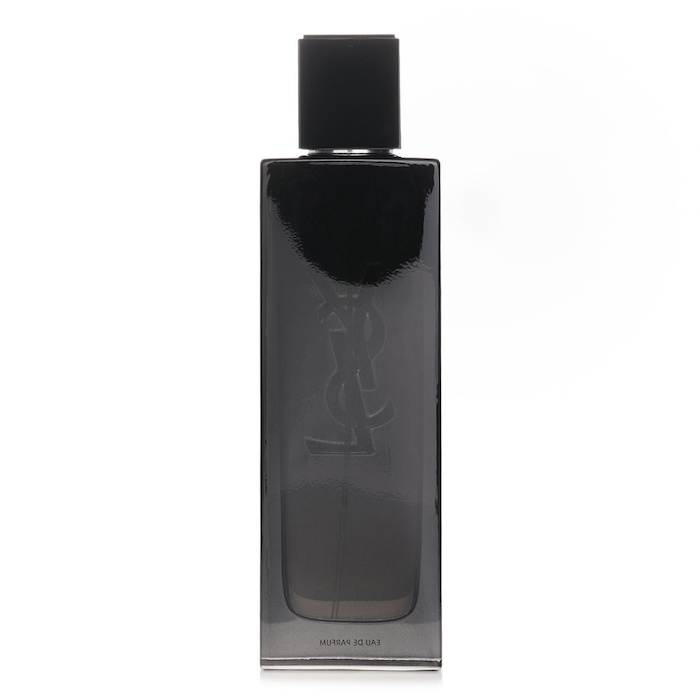 Yves Saint Laurent Yves Saint Laurent Myslf Eau De Parfum Spray 100mlProduct Thumbnail