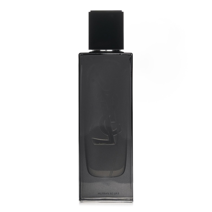 Yves Saint Laurent Yves Saint Laurent Myslf Eau de Parfum Spray 60mlProduct Thumbnail