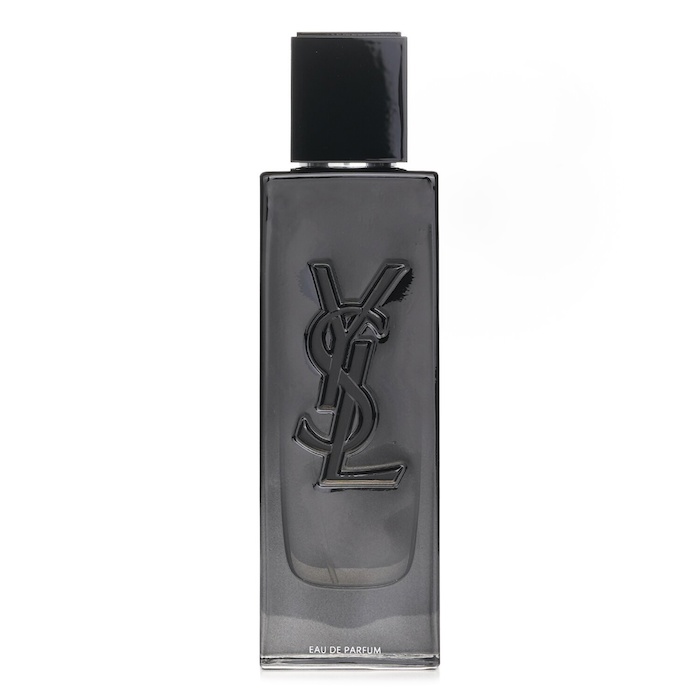 Yves Saint Laurent Yves Saint Laurent Myslf Eau de Parfum Spray 60mlProduct Thumbnail