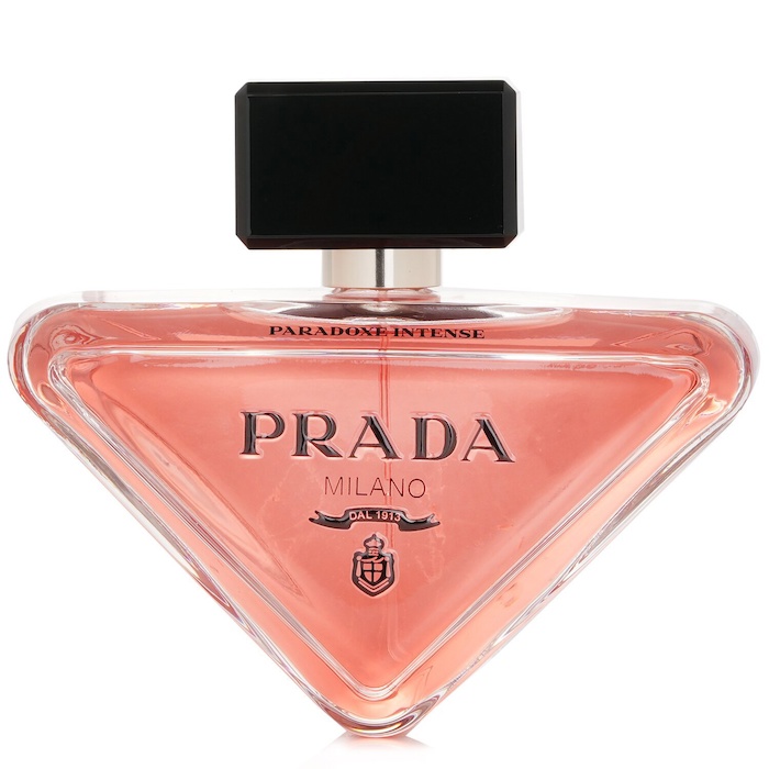 Prada Prada Paradoxe Intense Eau De Parfum Spray 90mlProduct Thumbnail