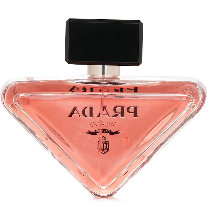 Prada Prada Paradoxe Intense Eau De Parfum Spray 90mlProduct Thumbnail