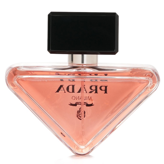프라다 Prada Prada Paradoxe Intense Eau De Parfum Spray 50mlProduct Thumbnail