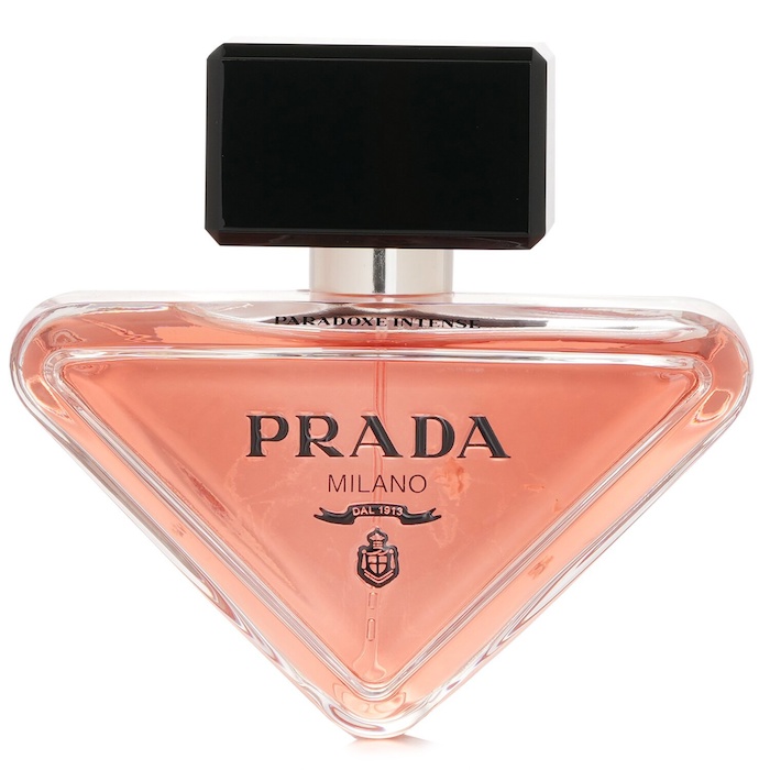 프라다 Prada Prada Paradoxe Intense Eau De Parfum Spray 50mlProduct Thumbnail