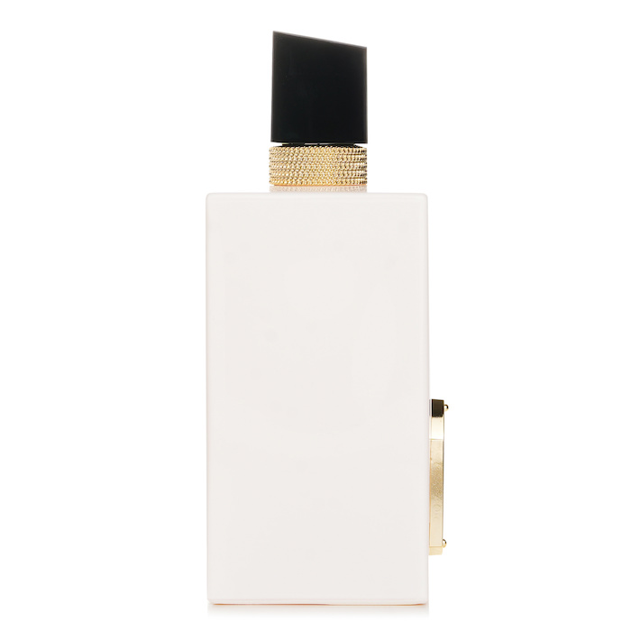 Yves Saint Laurent Yves Saint Laurent Libre L'Eau Nue Parfum De Peau 90mlProduct Thumbnail