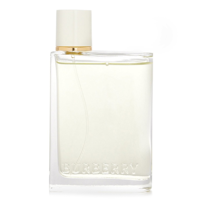 Burberry Burberry Burberry Her Eau De Toilette Spray 100mlProduct Thumbnail