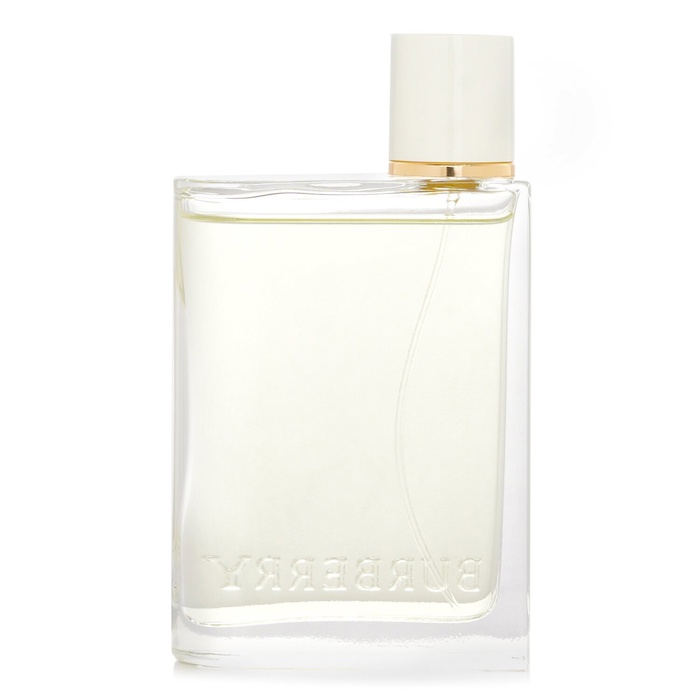 Burberry Burberry Burberry Her Eau De Toilette Spray 100mlProduct Thumbnail