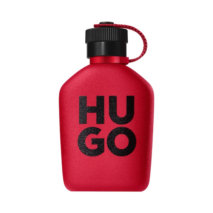 Hugo Boss Hugo Boss Hugo Intense 125mlProduct Thumbnail