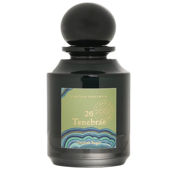 L'Artisan Parfumeur L'Artisan Parfumeur Tenebrae 26 Eau De Parfum Spray(Random Packaging) 75mlProduct Thumbnail
