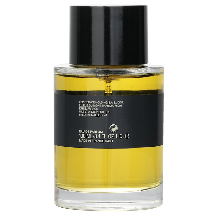 Frederic Malle Frederic Malle Carnal Flower Eau De Parfum Spray 100mlProduct Thumbnail
