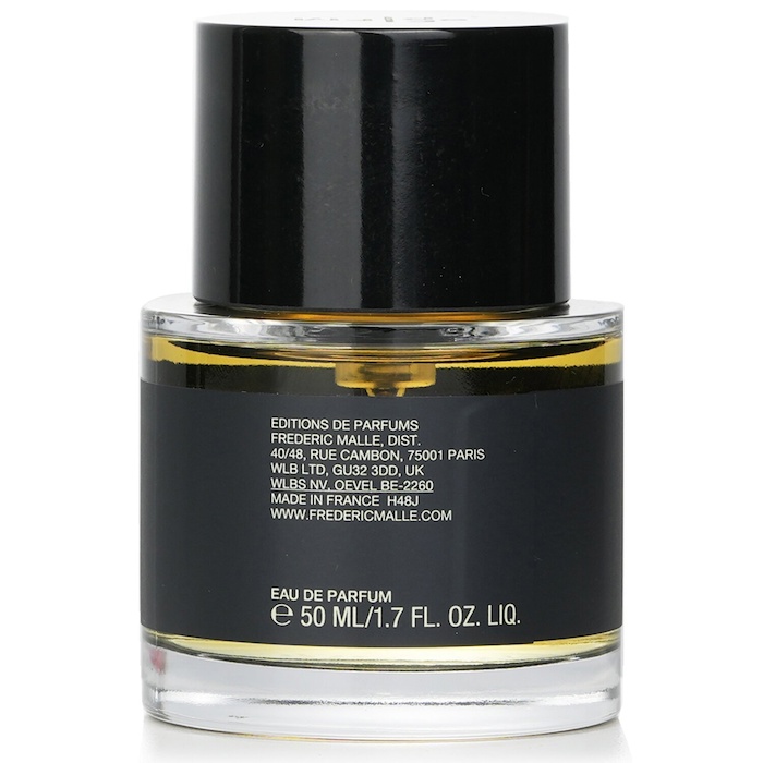 Frederic Malle Frederic Malle Carnal Flower Eau De Parfum Spray 50mlProduct Thumbnail
