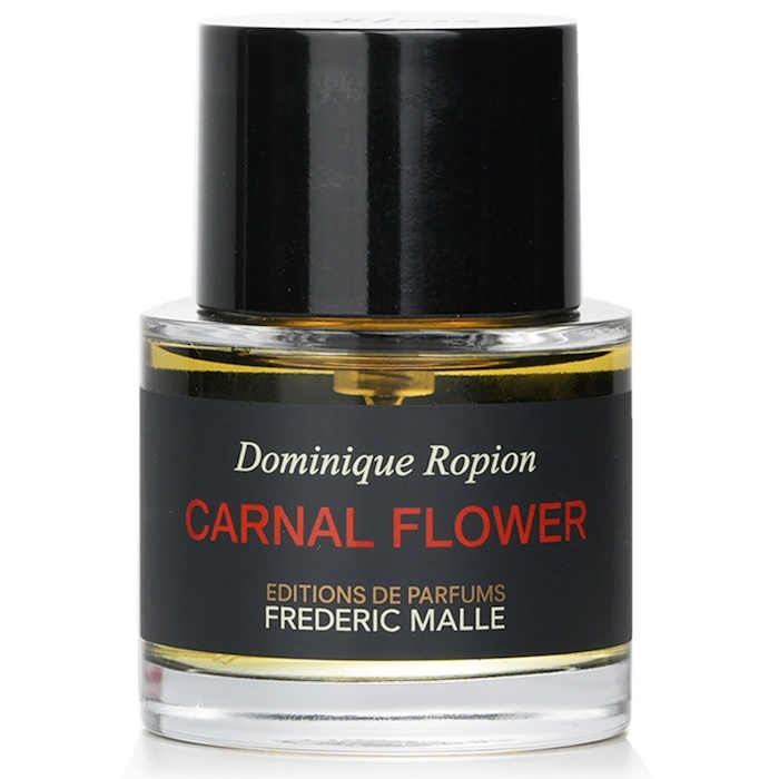 Frederic Malle Frederic Malle Carnal Flower Eau De Parfum Spray 50mlProduct Thumbnail