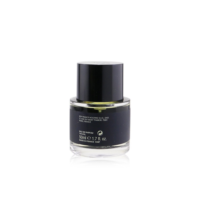Frederic Malle Frederic Malle French Lover Eau De Parfum Spray 50mlProduct Thumbnail