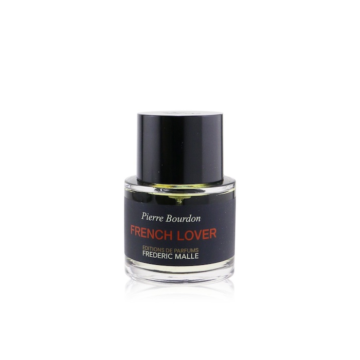 Frederic Malle Frederic Malle French Lover Eau De Parfum Spray 50mlProduct Thumbnail