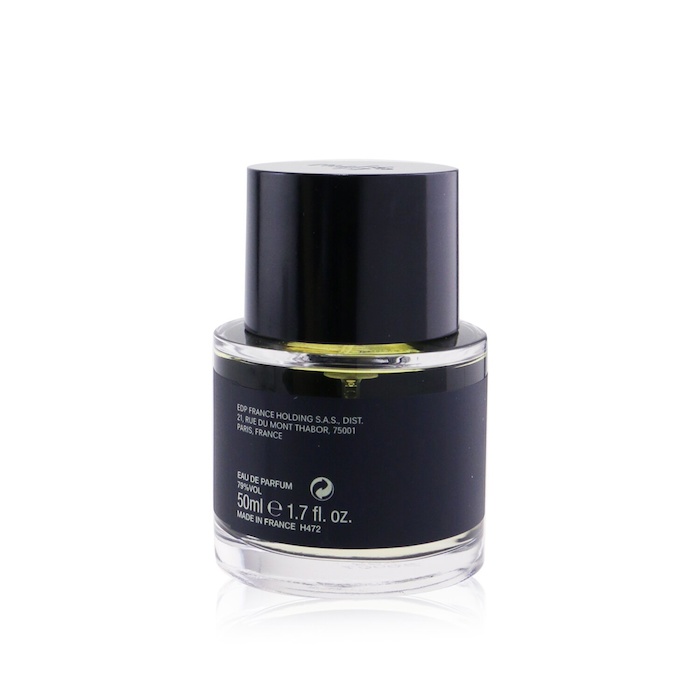 Frederic Malle Frederic Malle Musc Ravageur Eau De Parfum Spray 50mlProduct Thumbnail