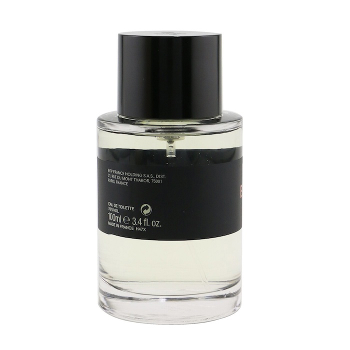 Frederic Malle Frederic Malle Bigarade Concentree Eau De Toilette Spray 100mlProduct Thumbnail