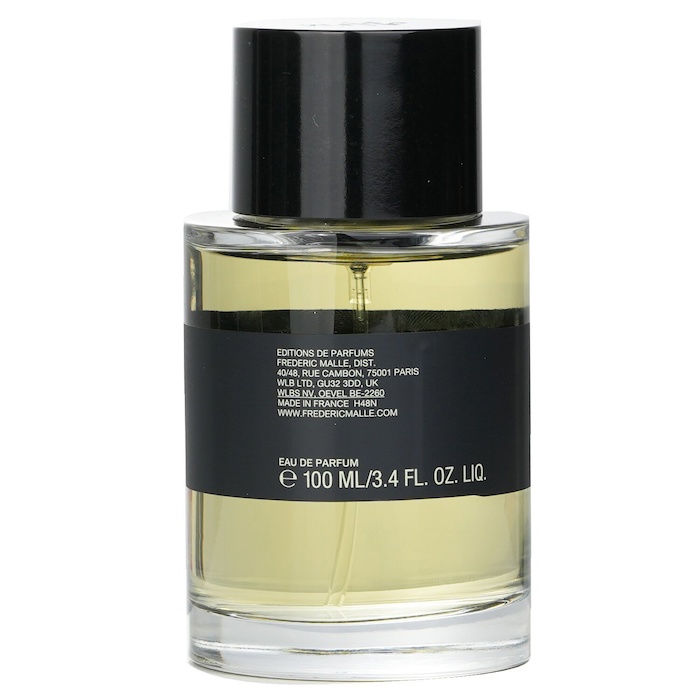 Frederic Malle Frederic Malle French Lover Eau De Parfum Spray 100mlProduct Thumbnail