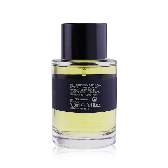 Frederic Malle Frederic Malle Monsieur Eau De Parfum Spray 100mlProduct Thumbnail