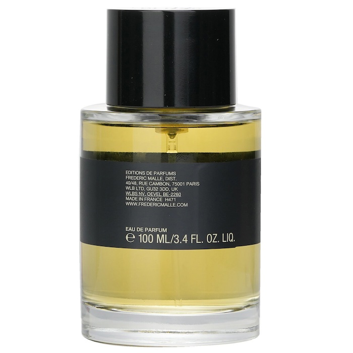 프레데릭 말 Frederic Malle Frederic Malle Musc Ravageur Eau De Parfum Spray 100mlProduct Thumbnail