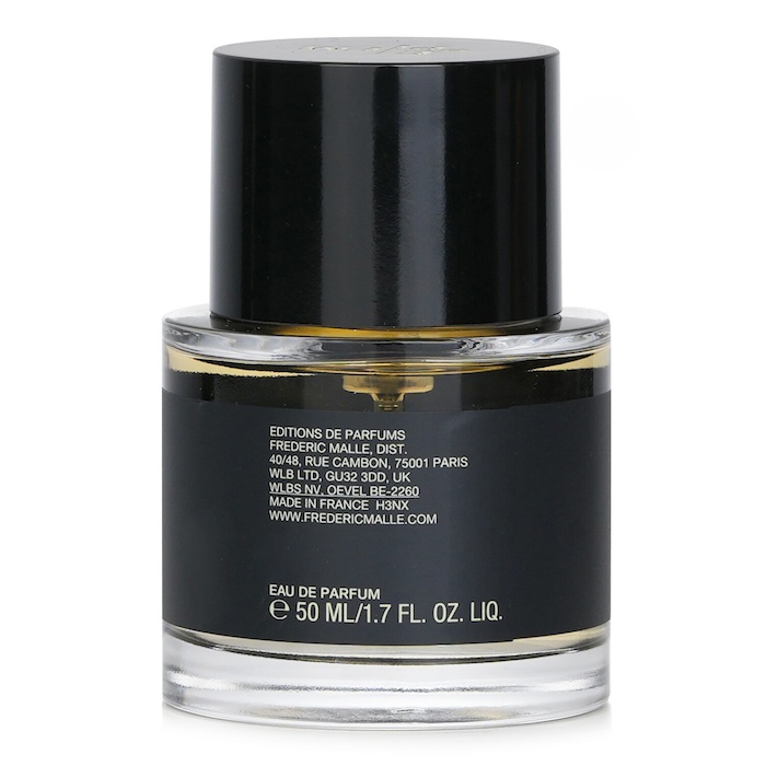 프레데릭 말 Frederic Malle Frederic Malle En Passant Eau De Parfum Spray 50mlProduct Thumbnail