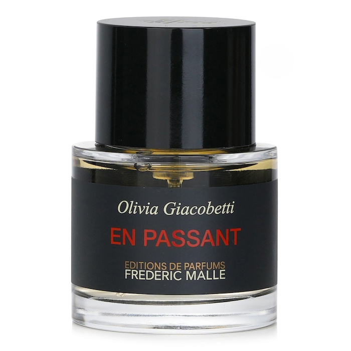 프레데릭 말 Frederic Malle Frederic Malle En Passant Eau De Parfum Spray 50mlProduct Thumbnail