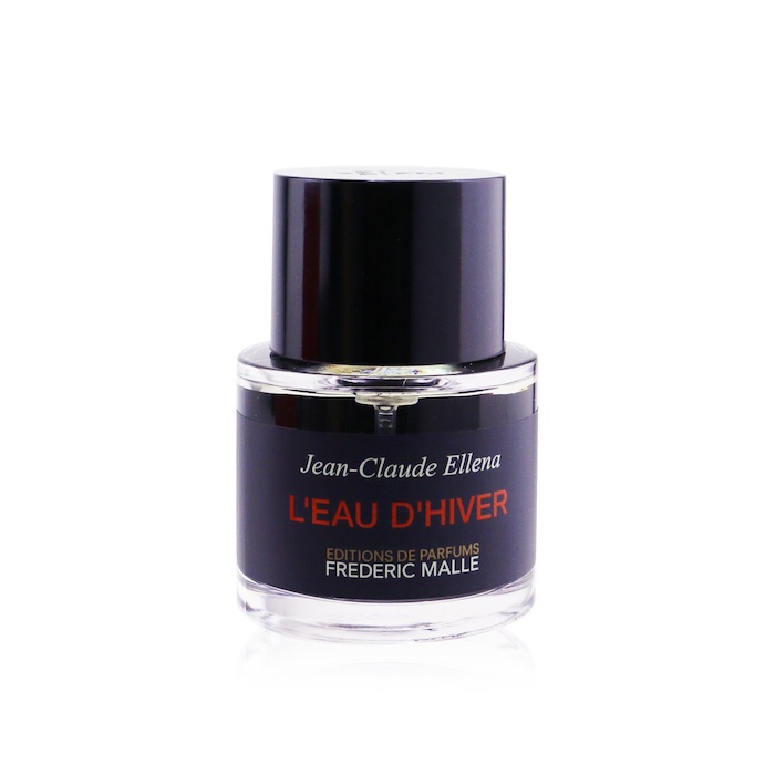 Frederic Malle Frederic Malle L'Eau D'Hiver Eau De Toilette Spray 50mlProduct Thumbnail