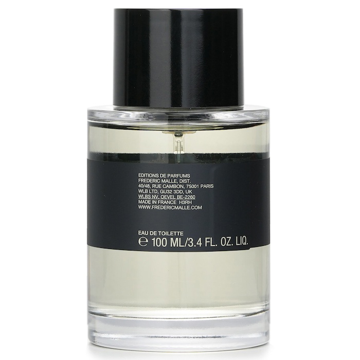Frederic Malle Frederic Malle L'Eau D'Hiver Eau De Toilette Spray 100mlProduct Thumbnail