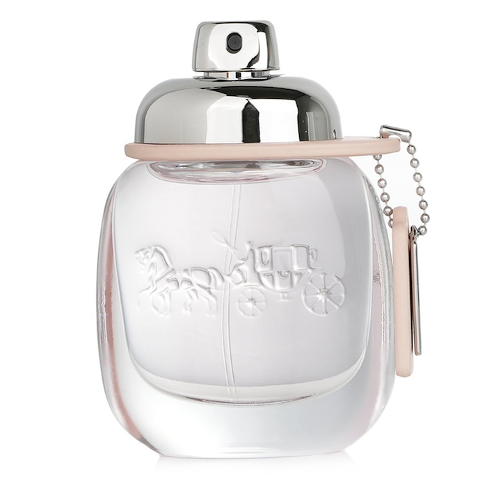 Coach Coach Ner York Eau De Toilette Spray 30mlProduct Thumbnail