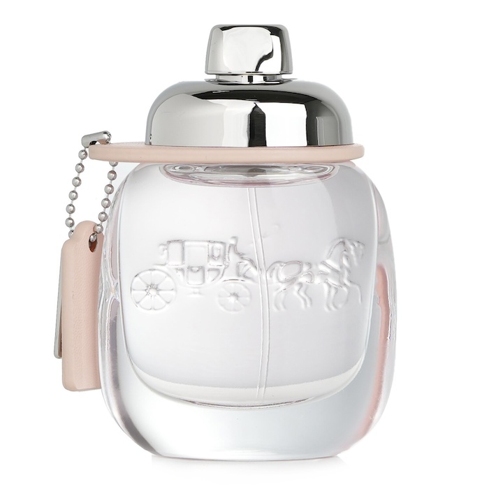 Coach Coach Ner York Eau De Toilette Spray 30mlProduct Thumbnail