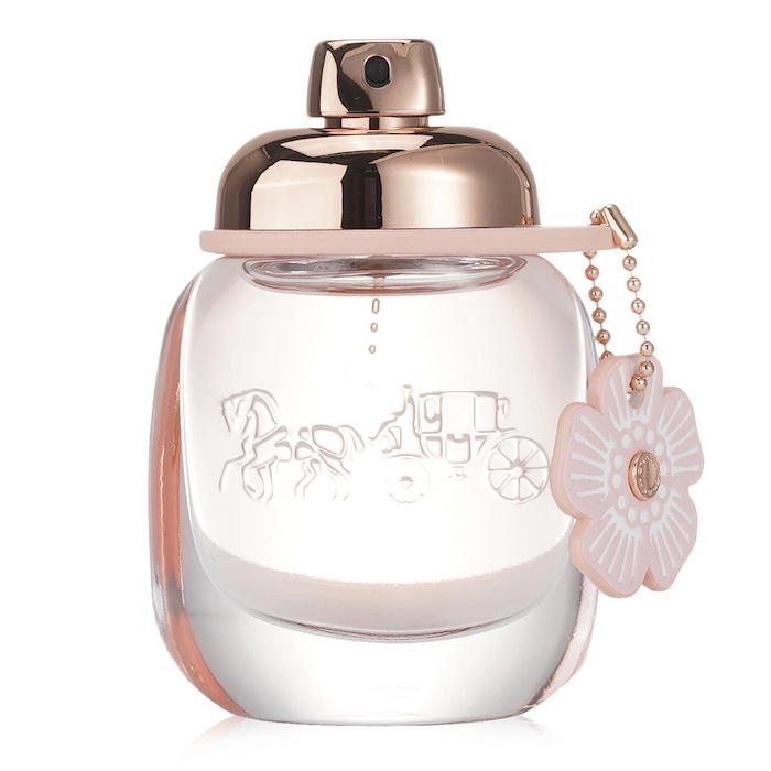 Coach Coach Floral Eau De Parfum Spray 30mlProduct Thumbnail