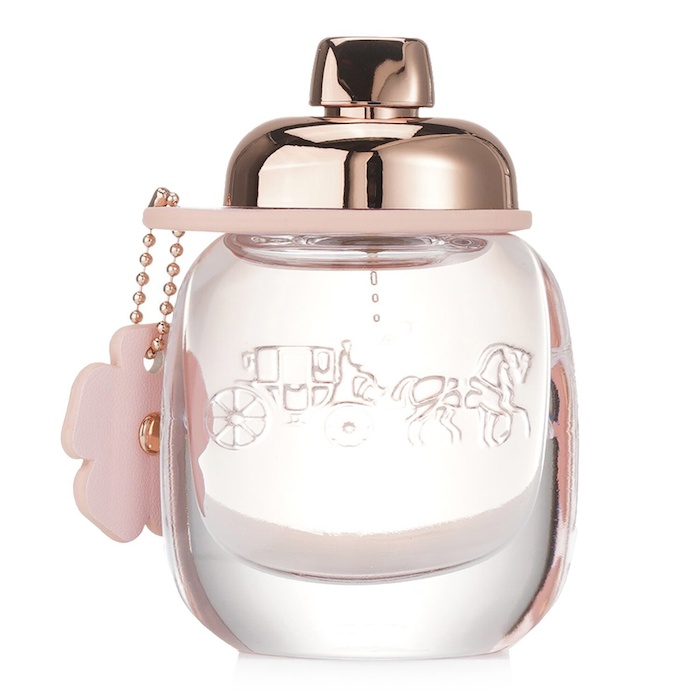 Coach Coach Floral Eau De Parfum Spray 30mlProduct Thumbnail