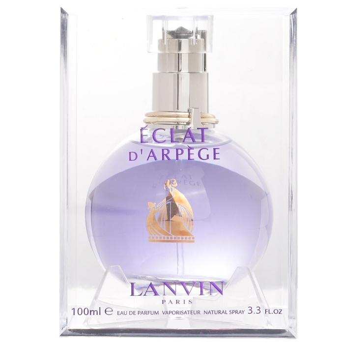 Lanvin Lanvin Eclat D'Arpege Eau De Parfum Spray 100mlProduct Thumbnail