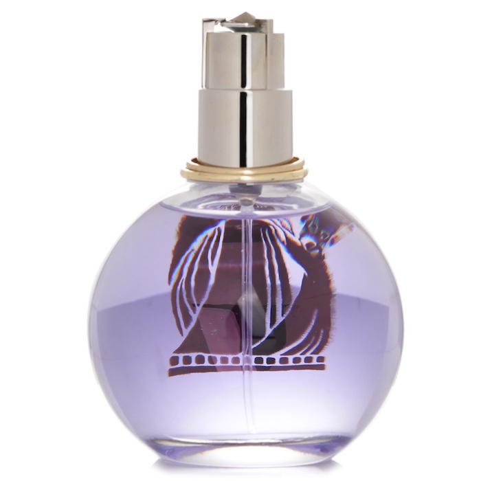 Lanvin Lanvin Eclat D'Arpege Eau De Parfum Spray 100mlProduct Thumbnail