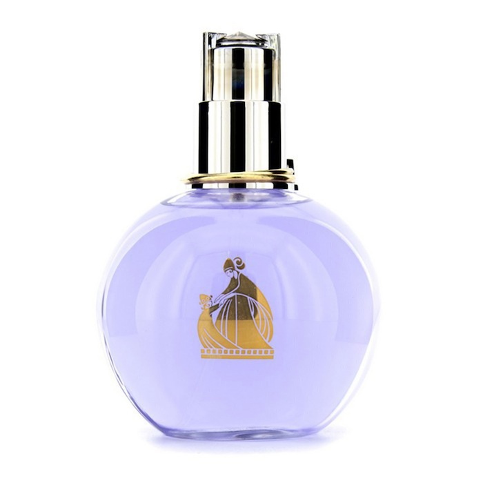 Lanvin Lanvin Eclat D'Arpege Eau De Parfum Spray 100mlProduct Thumbnail