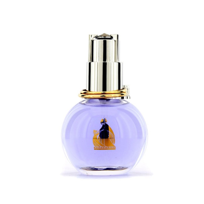 Lanvin 浪凡 Lanvin Eclat D'Arpege Eau De Parfum Spray 30mlProduct Thumbnail