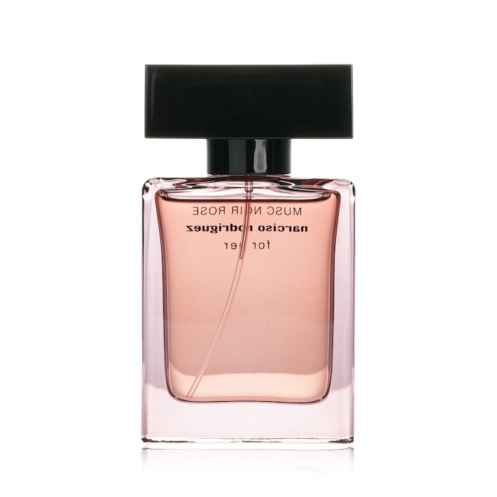 Narciso Rodriguez Narciso Rodriguez Musc Noir Rose Eau De Parfum Spray 30mlProduct Thumbnail