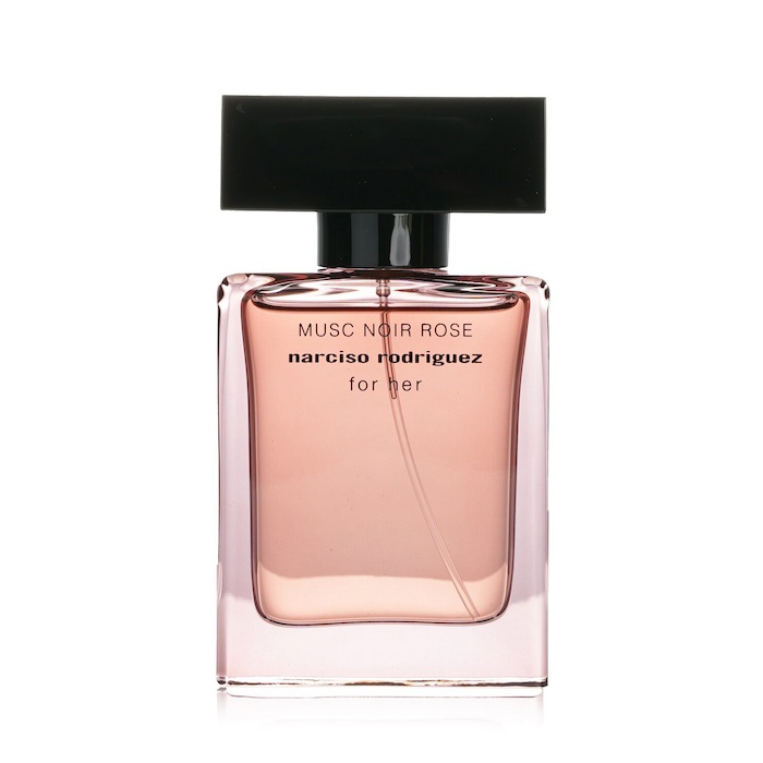 Narciso Rodriguez Narciso Rodriguez Musc Noir Rose Eau De Parfum Spray 30mlProduct Thumbnail