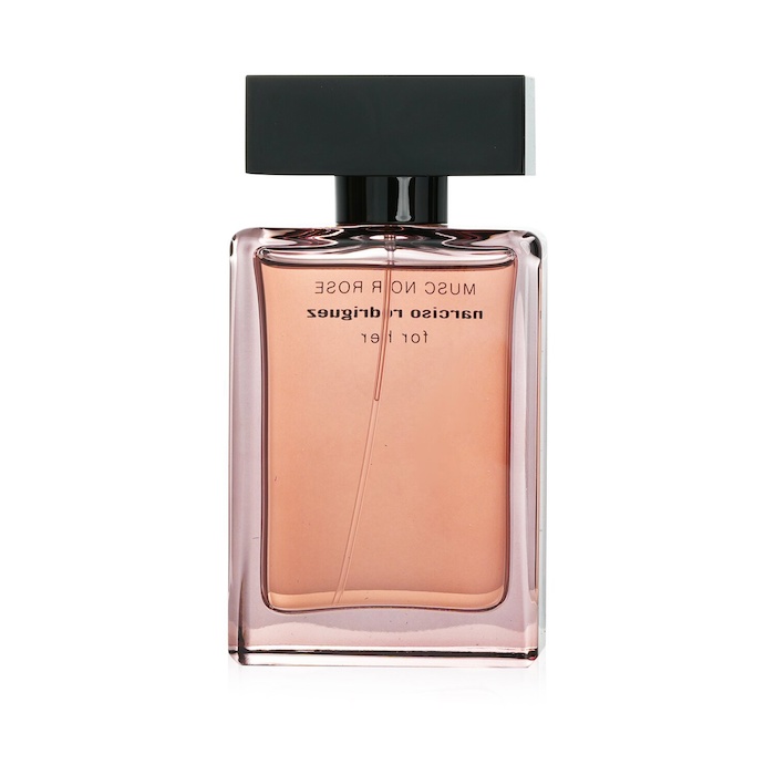 Narciso Rodriguez Narciso Rodriguez Musc Noir Rose Eau De Parfum Spray 50mlProduct Thumbnail