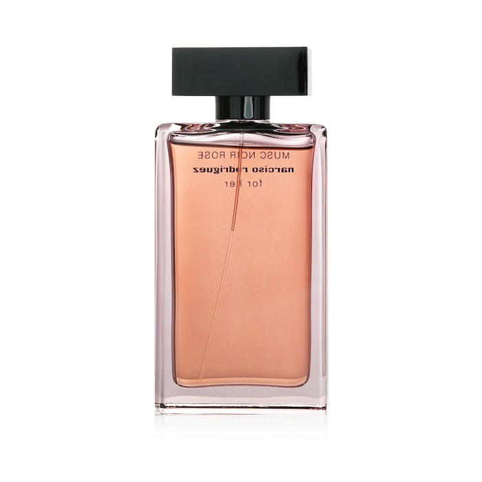 Narciso Rodriguez Narciso Rodriguez Musc Noir Rose Eau De Parfum Spray 100mlProduct Thumbnail