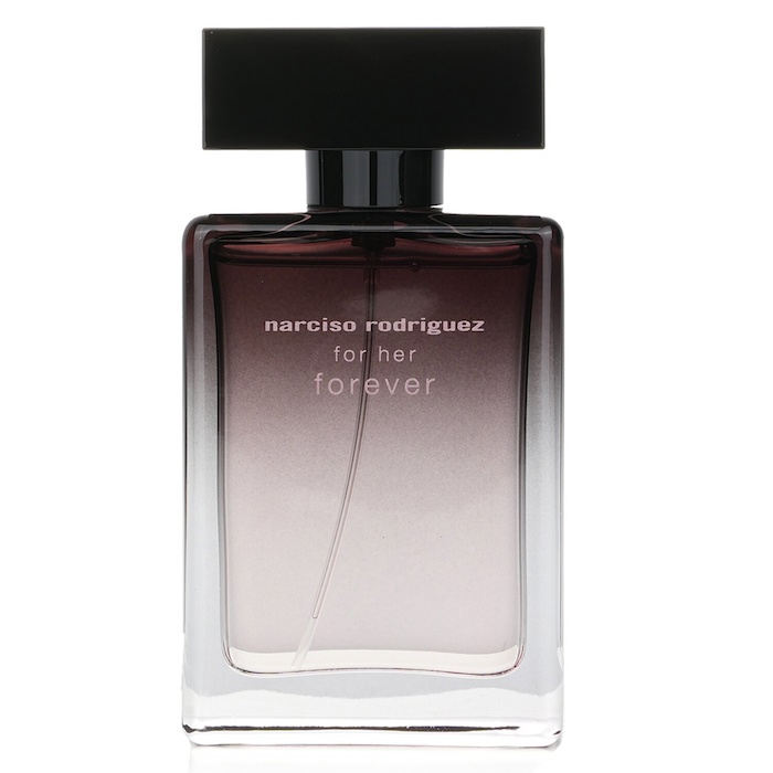 Narciso Rodriguez Narciso Rodriguez For Her Forever Eau De Parfum Spray 50mlProduct Thumbnail