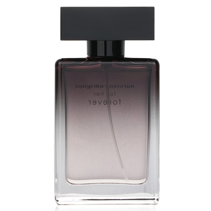 Narciso Rodriguez Narciso Rodriguez For Her Forever Eau De Parfum Spray 50mlProduct Thumbnail