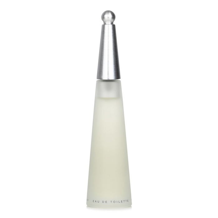 Issey Miyake Issey Miyake L'Eau D'Issey Eau De Toilette Spray 50mlProduct Thumbnail