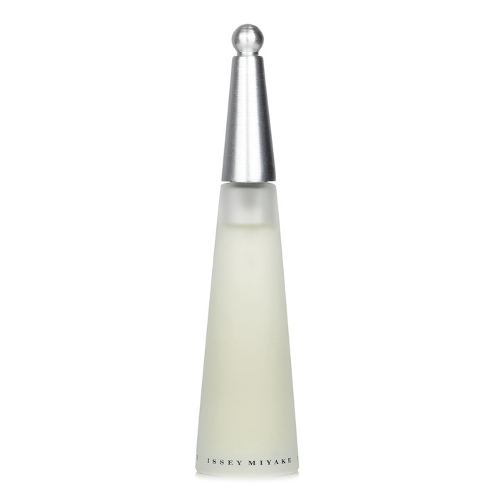 Issey Miyake Issey Miyake L'Eau D'Issey Eau De Toilette Spray 50mlProduct Thumbnail